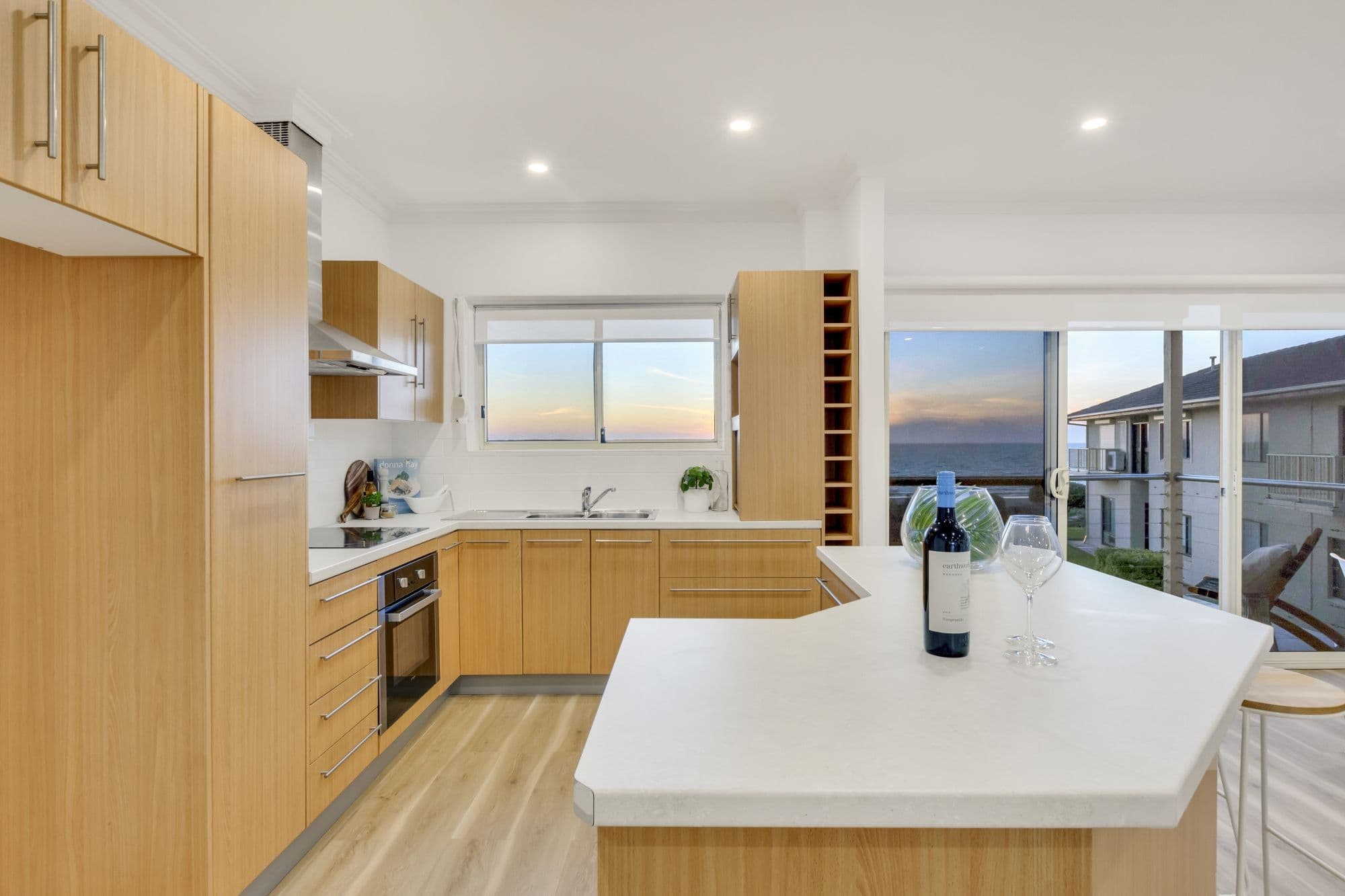 149 Esplanade, Tennyson SA 5022, Tennyson - Thumbnail 5