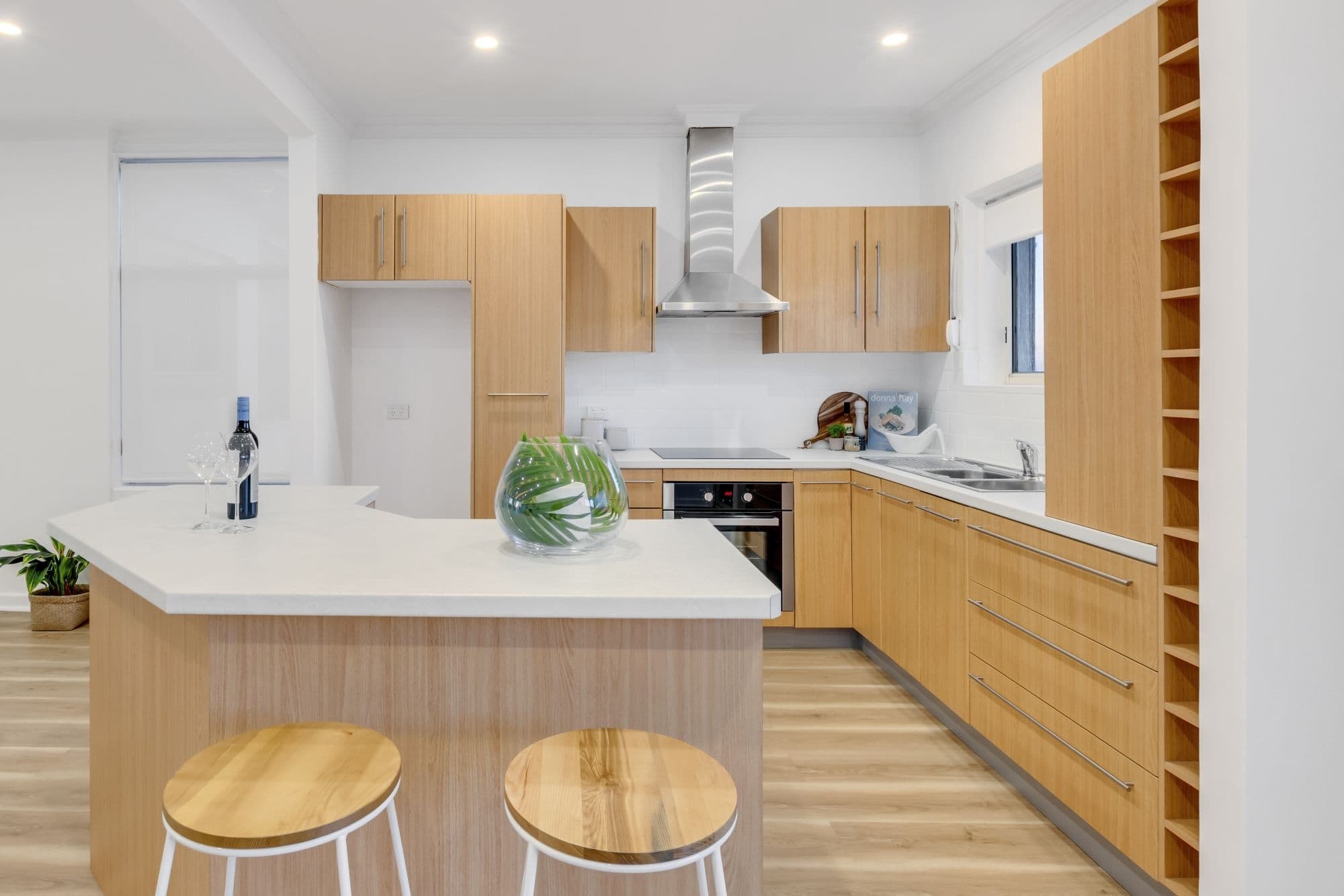 149 Esplanade, Tennyson SA 5022, Tennyson - Thumbnail 6