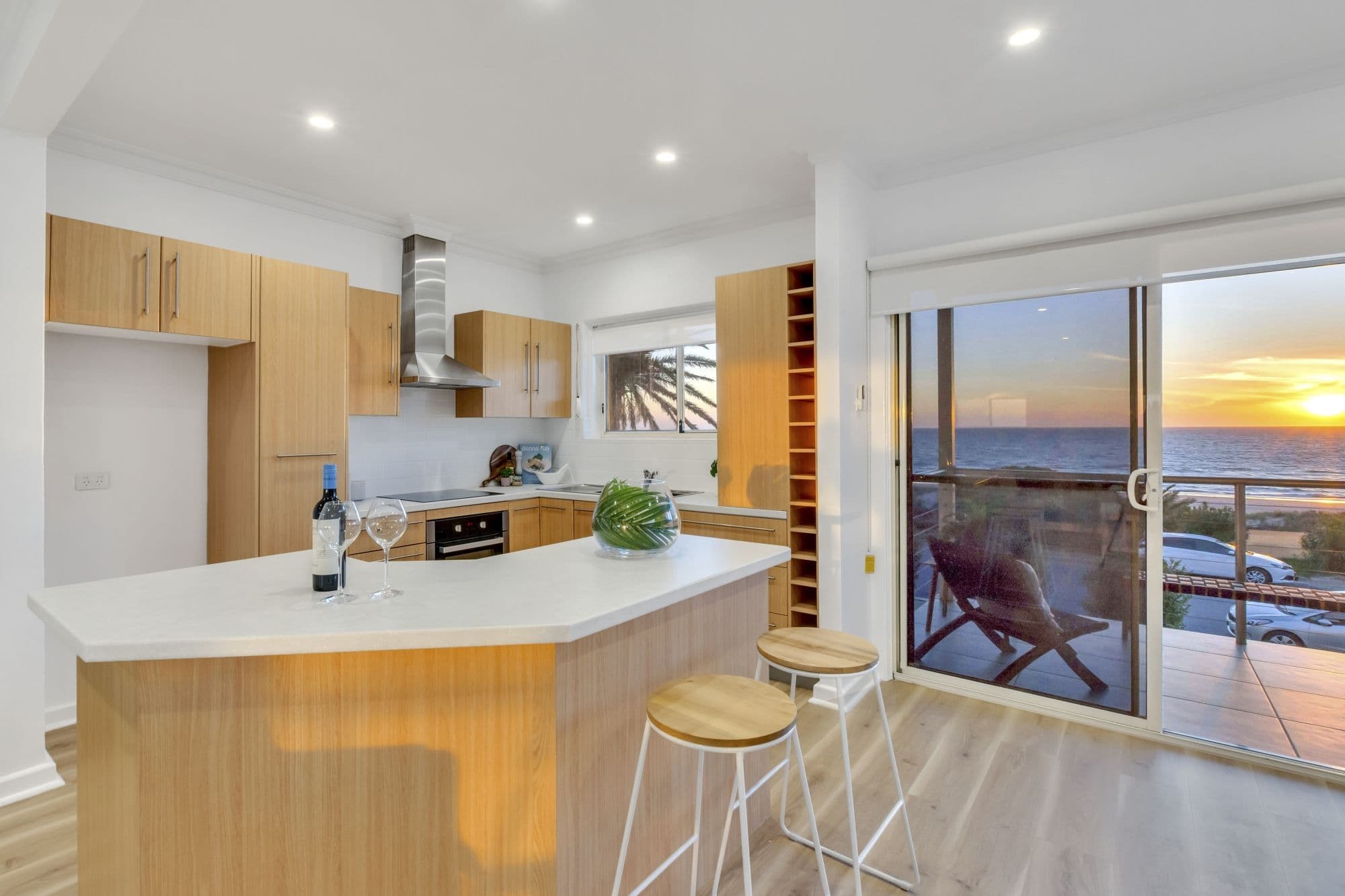 149 Esplanade, Tennyson SA 5022, Tennyson - Thumbnail 7