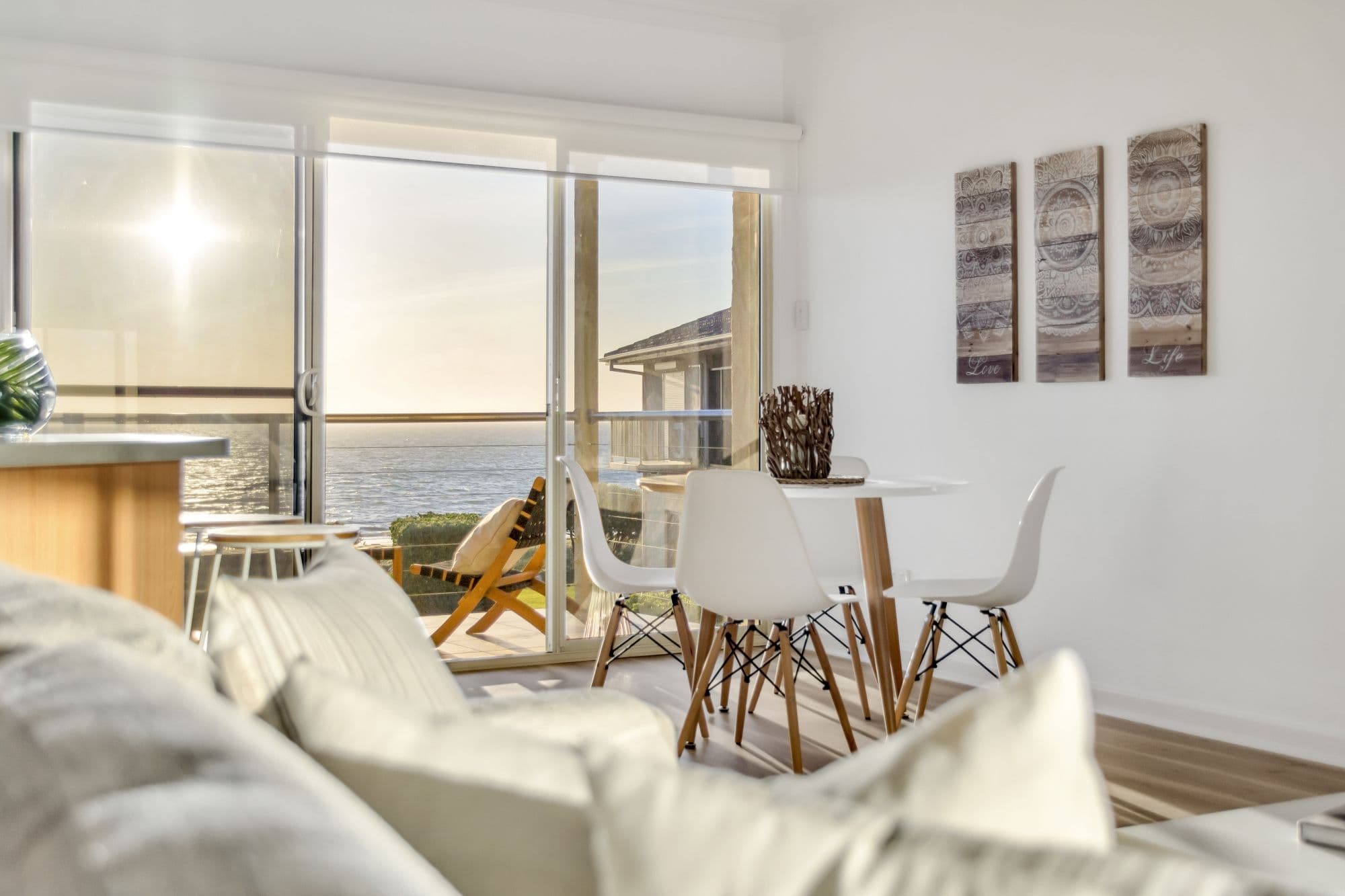149 Esplanade, Tennyson SA 5022, Tennyson - Thumbnail 8