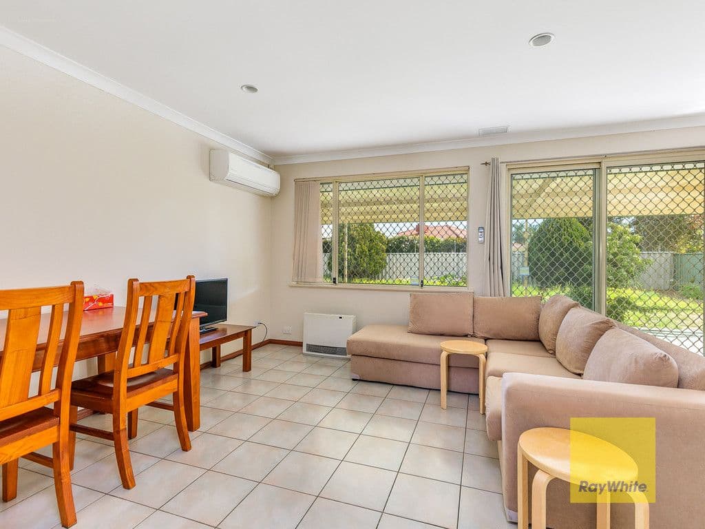 28 Citrine Gardens, Forrestfield WA 6058, Forrestfield - Thumbnail 5
