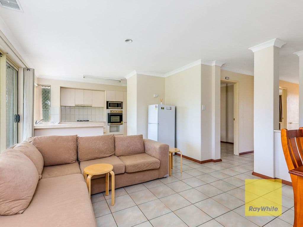 28 Citrine Gardens, Forrestfield WA 6058, Forrestfield - Thumbnail 6