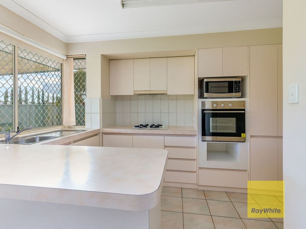 28 Citrine Gardens, Forrestfield WA 6058, Forrestfield - Thumbnail 7
