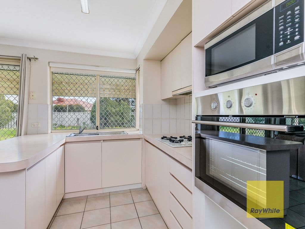 28 Citrine Gardens, Forrestfield WA 6058, Forrestfield - Thumbnail 8