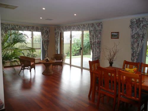 11 Sandalwood Court, SALISBURY HEIGHTS SA 5109, Salisbury Heights - Image 1