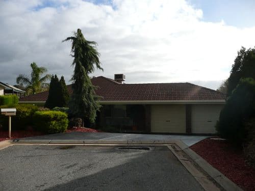 11 Sandalwood Court, SALISBURY HEIGHTS SA 5109, Salisbury Heights - Thumbnail 2