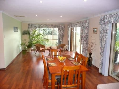 11 Sandalwood Court, SALISBURY HEIGHTS SA 5109, Salisbury Heights - Thumbnail 3
