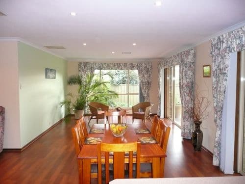 11 Sandalwood Court, SALISBURY HEIGHTS SA 5109, Salisbury Heights - Thumbnail 4