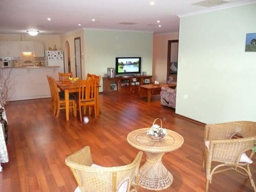 11 Sandalwood Court, SALISBURY HEIGHTS SA 5109, Salisbury Heights - Thumbnail 5