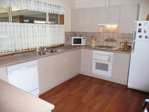 11 Sandalwood Court, SALISBURY HEIGHTS SA 5109, Salisbury Heights - Thumbnail 6