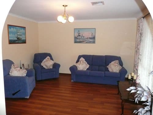 11 Sandalwood Court, SALISBURY HEIGHTS SA 5109, Salisbury Heights - Thumbnail 7