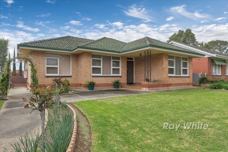 7 Frederick Street, Magill SA 5072, Magill - Image 1