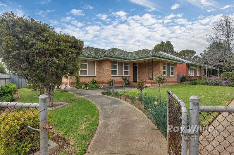 7 Frederick Street, Magill SA 5072, Magill - Thumbnail 2