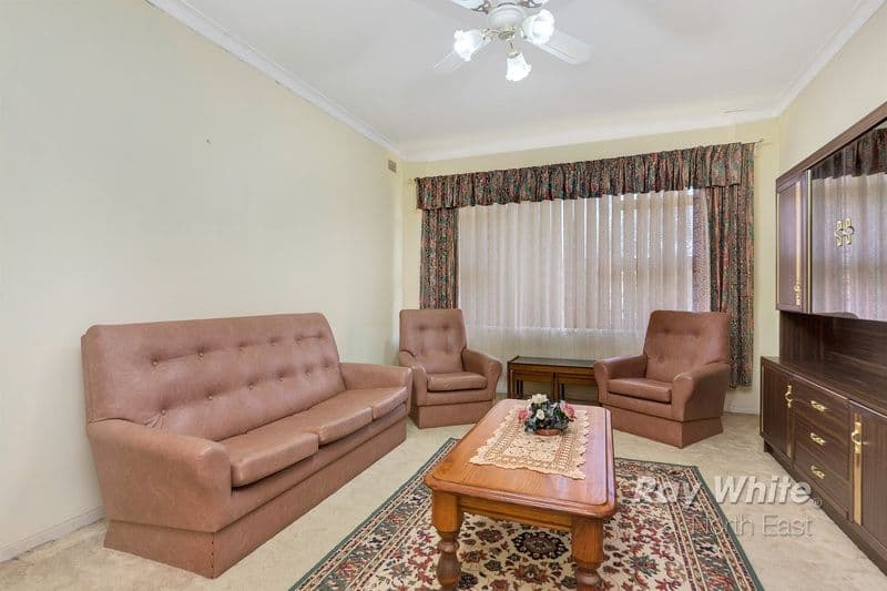 7 Frederick Street, Magill SA 5072, Magill - Thumbnail 3