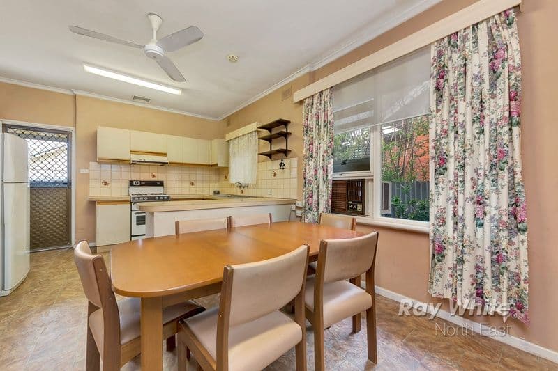 7 Frederick Street, Magill SA 5072, Magill - Thumbnail 4