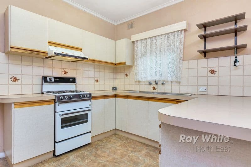 7 Frederick Street, Magill SA 5072, Magill - Thumbnail 5