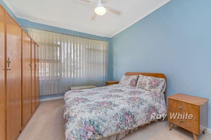 7 Frederick Street, Magill SA 5072, Magill - Thumbnail 6
