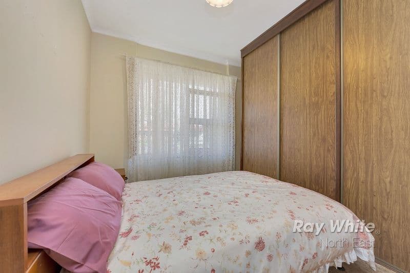 7 Frederick Street, Magill SA 5072, Magill - Thumbnail 7