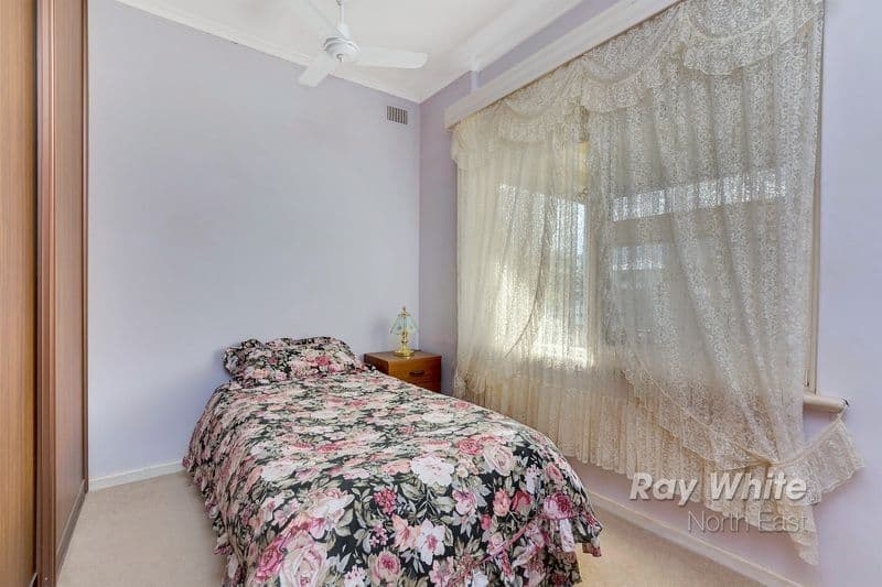 7 Frederick Street, Magill SA 5072, Magill - Thumbnail 8