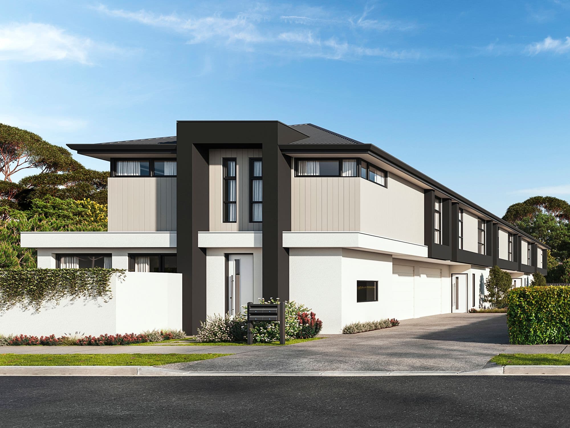 14 Galway Avenue, North Plympton SA 5037, North Plympton - Image 1