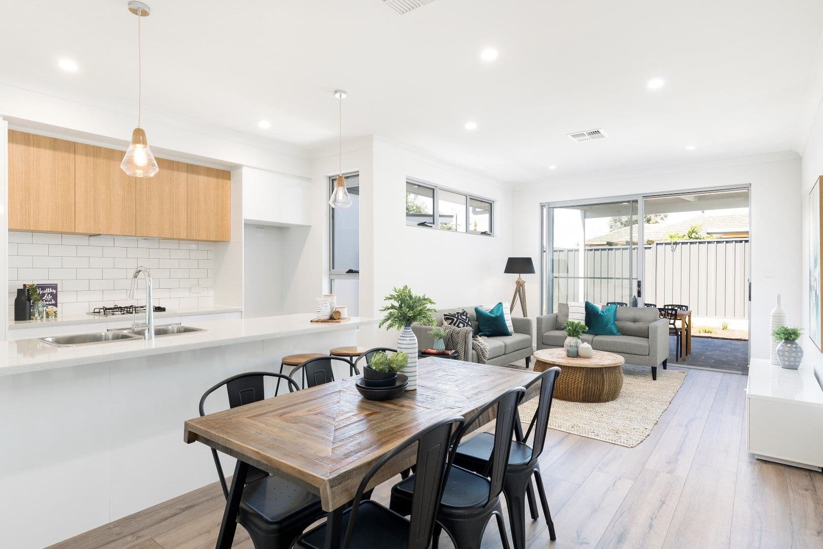 14 Galway Avenue, North Plympton SA 5037, North Plympton - Thumbnail 5