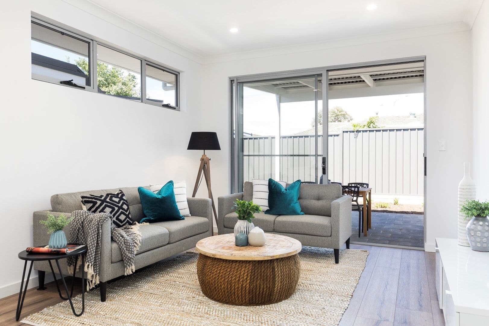 14 Galway Avenue, North Plympton SA 5037, North Plympton - Thumbnail 7