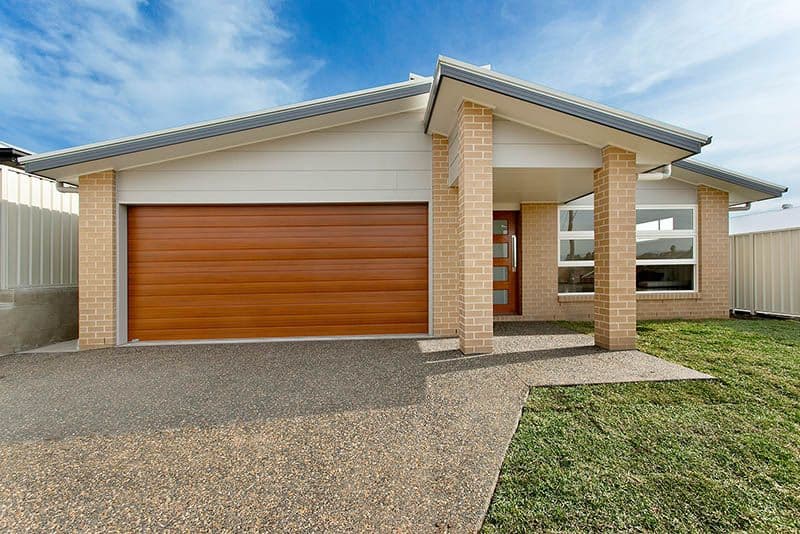 Lot 8002 Pioneer Drive, FLINDERS NSW 2529, Flinders - Image 1