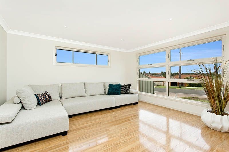 Lot 8002 Pioneer Drive, FLINDERS NSW 2529, Flinders - Thumbnail 2