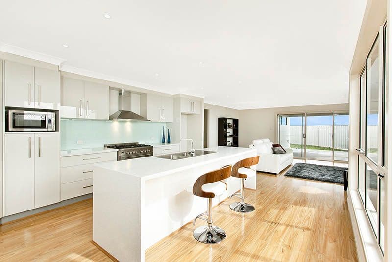 Lot 8002 Pioneer Drive, FLINDERS NSW 2529, Flinders - Thumbnail 3