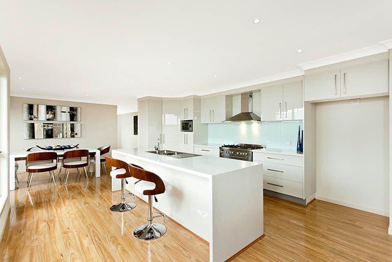 Lot 8002 Pioneer Drive, FLINDERS NSW 2529, Flinders - Thumbnail 5