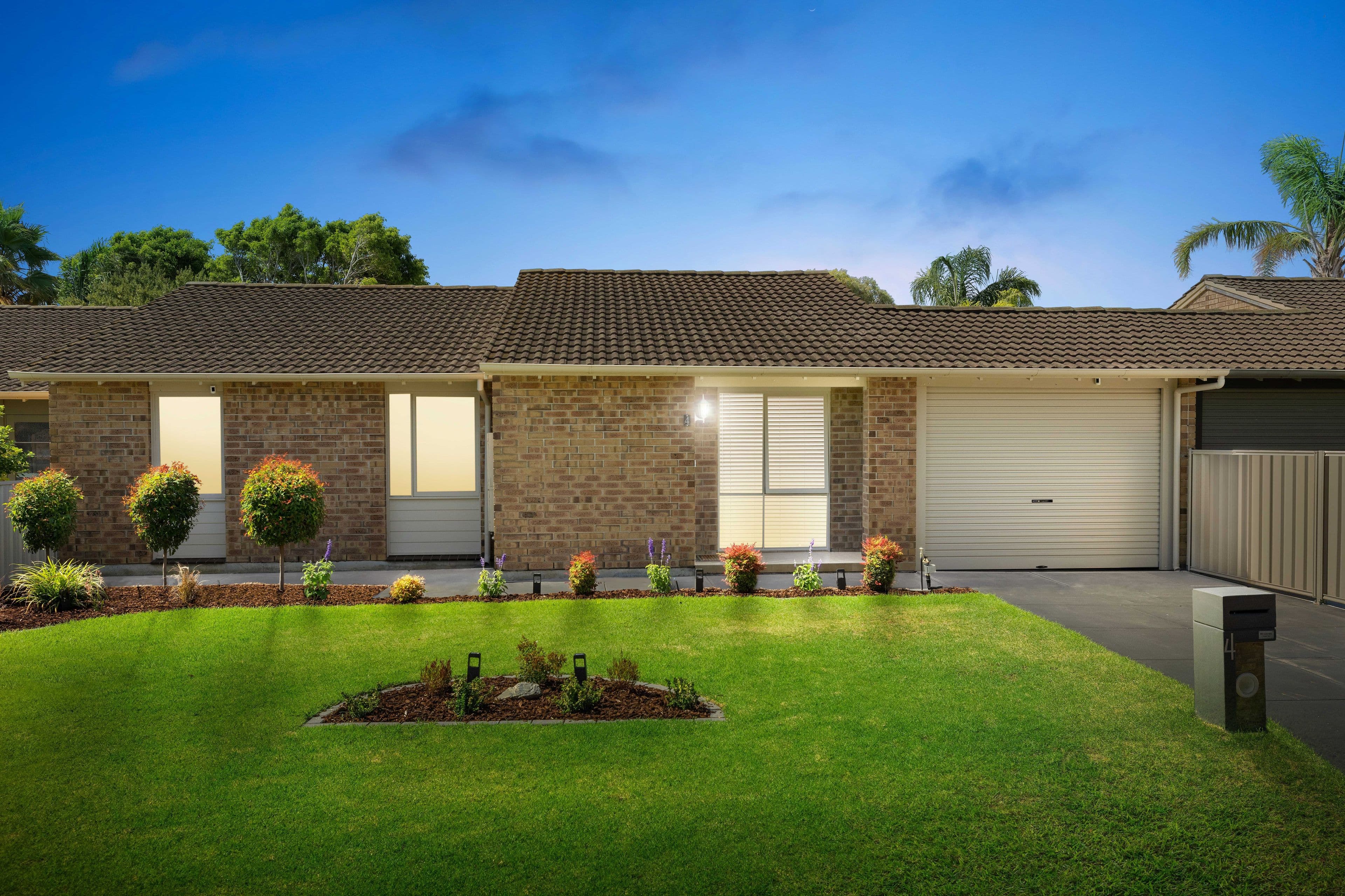 4 Lord Hobart Way, West Lakes SA 5021, West Lakes - Image 1