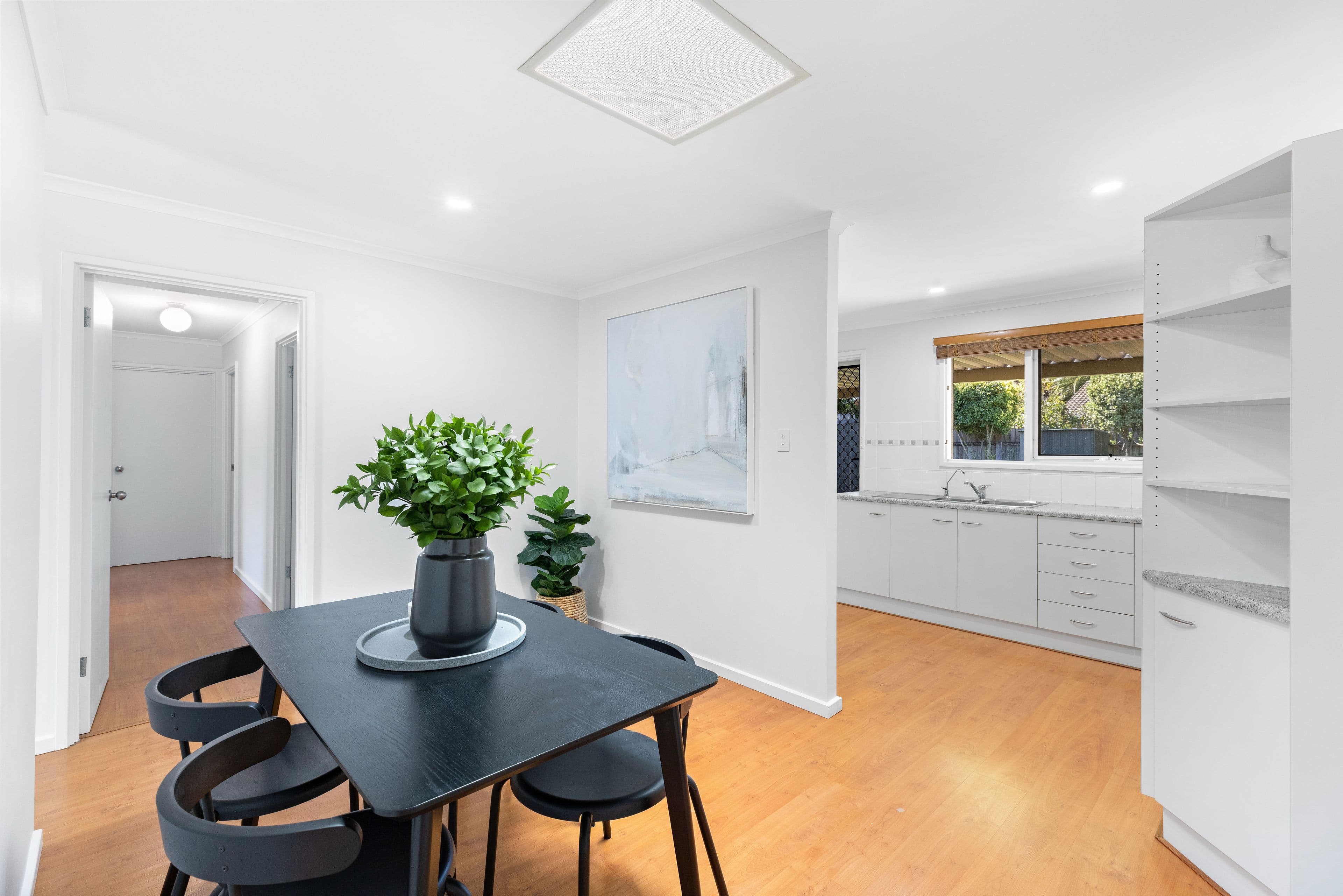 4 Lord Hobart Way, West Lakes SA 5021, West Lakes - Thumbnail 4