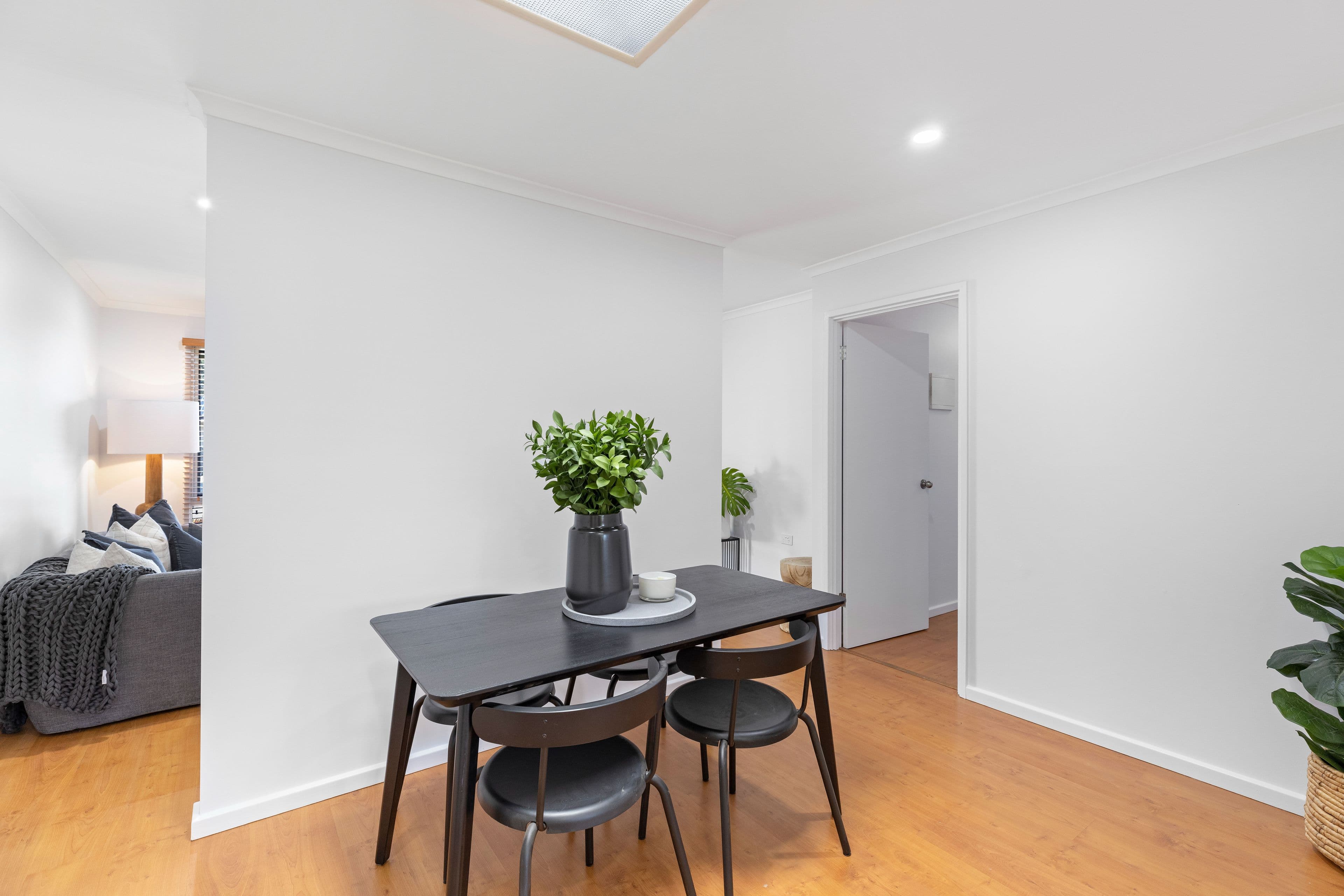 4 Lord Hobart Way, West Lakes SA 5021, West Lakes - Thumbnail 5