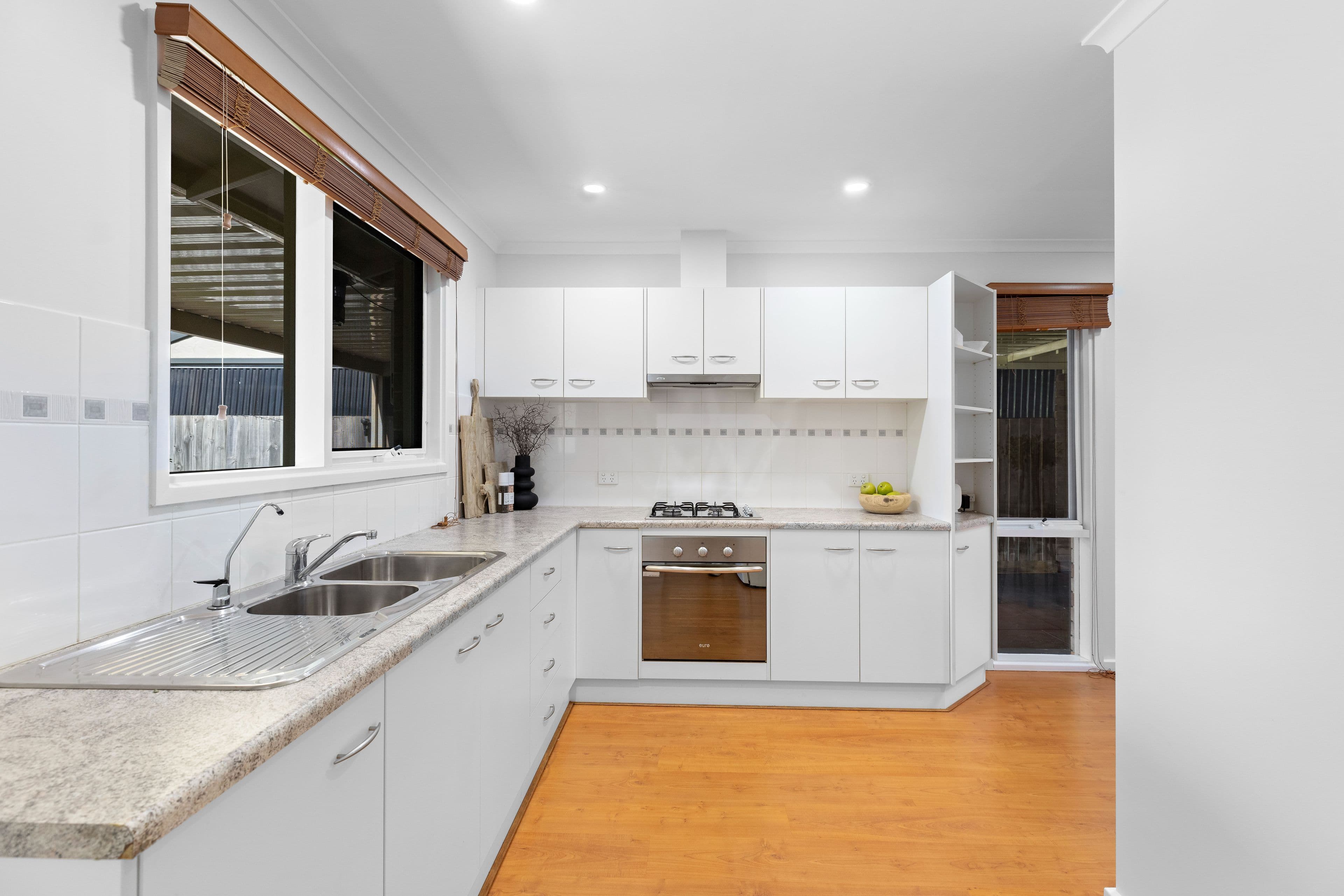 4 Lord Hobart Way, West Lakes SA 5021, West Lakes - Thumbnail 6