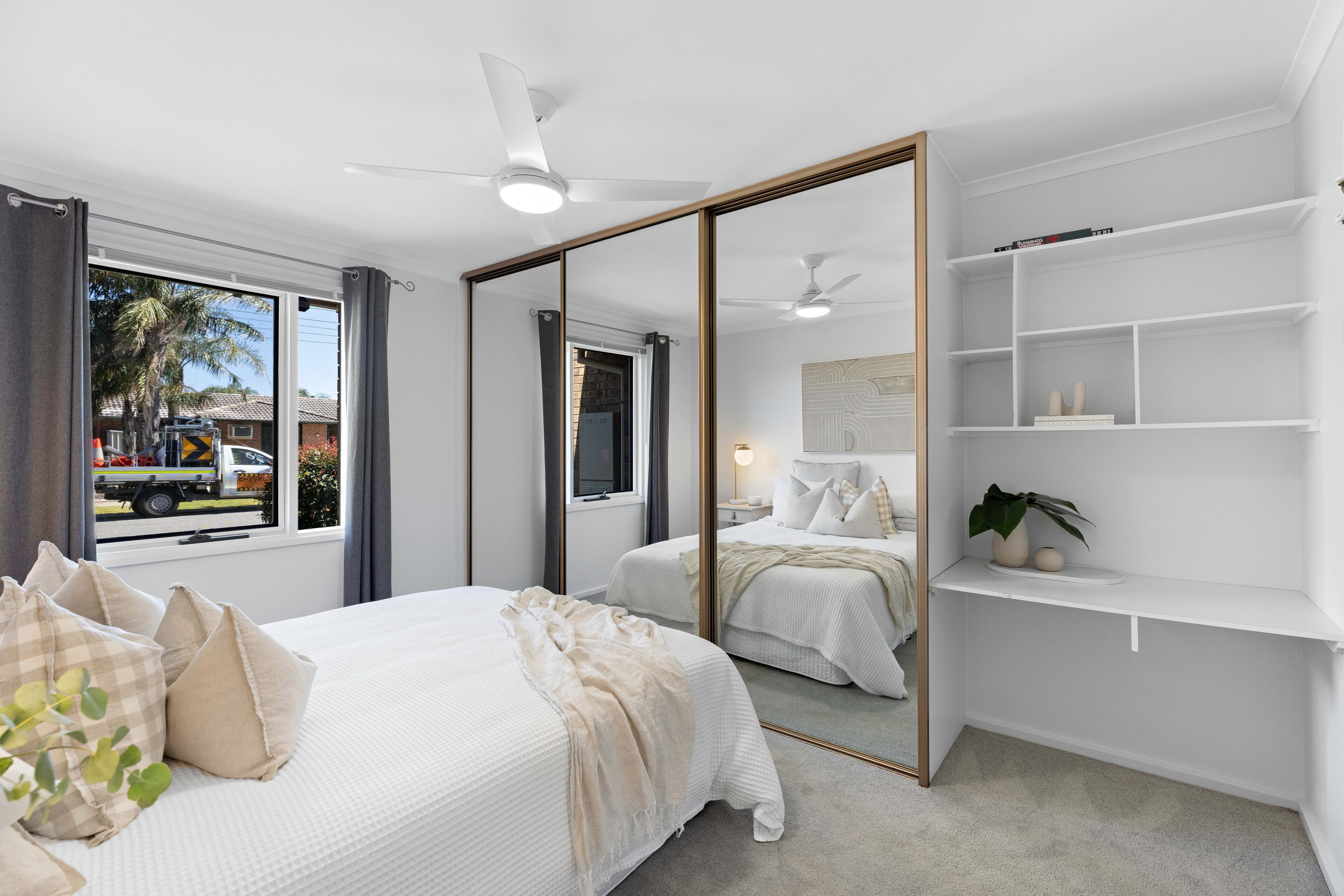 4 Lord Hobart Way, West Lakes SA 5021, West Lakes - Thumbnail 8