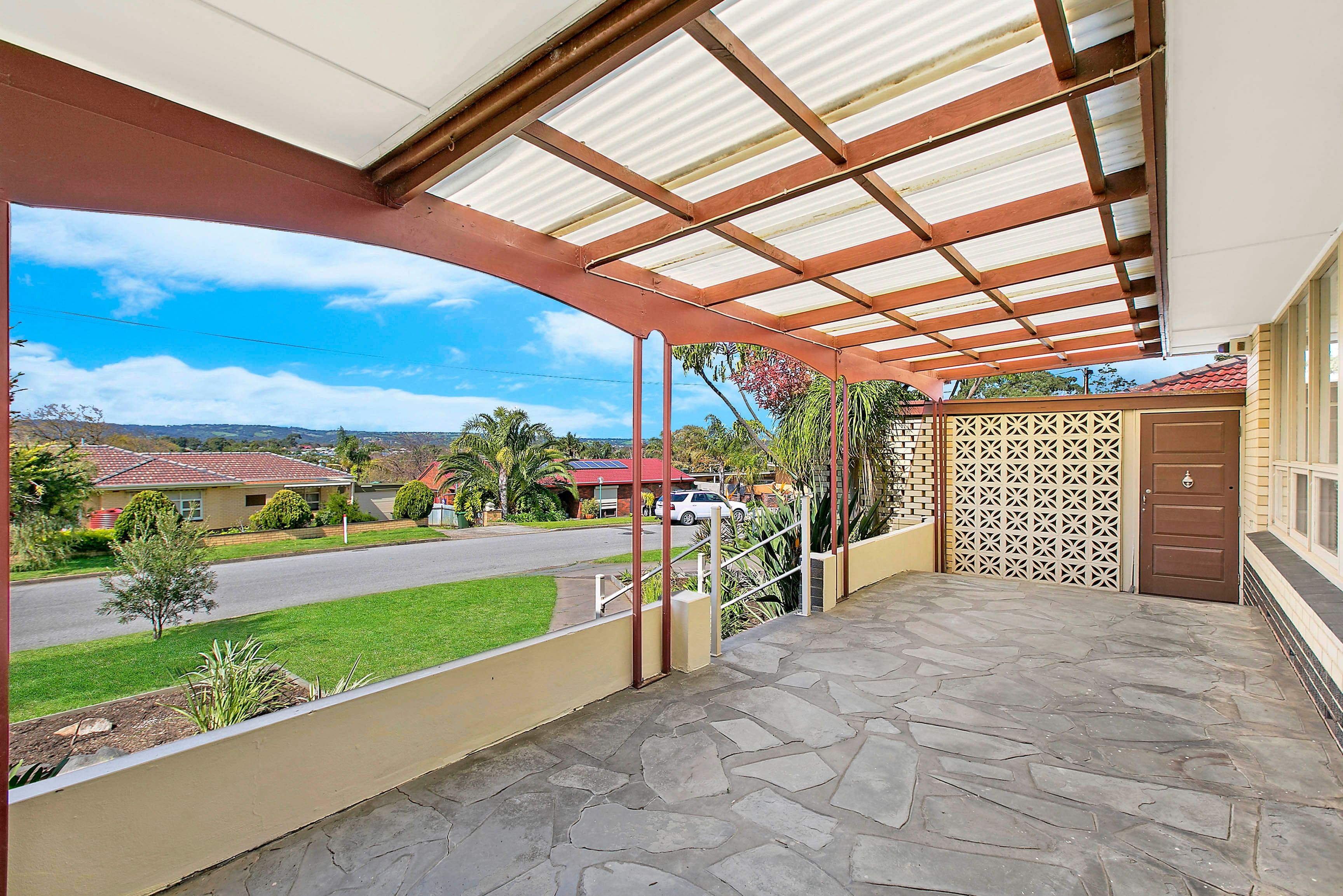 15 Ian Street, Morphett Vale SA 5162, Morphett Vale - Thumbnail 2