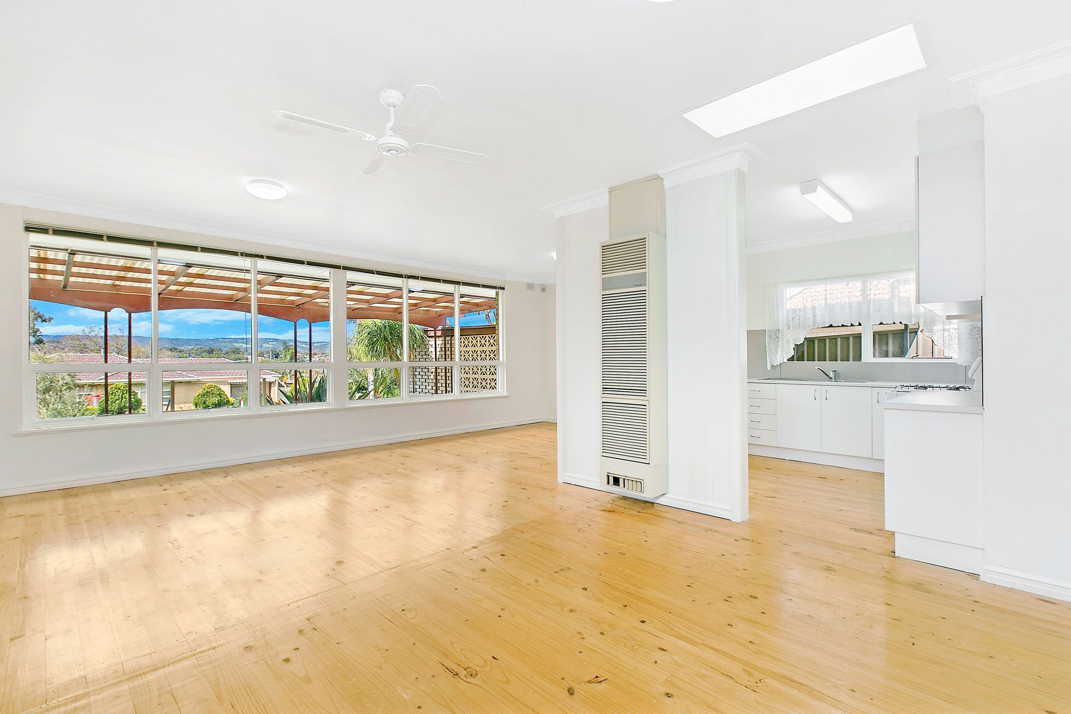 15 Ian Street, Morphett Vale SA 5162, Morphett Vale - Thumbnail 3