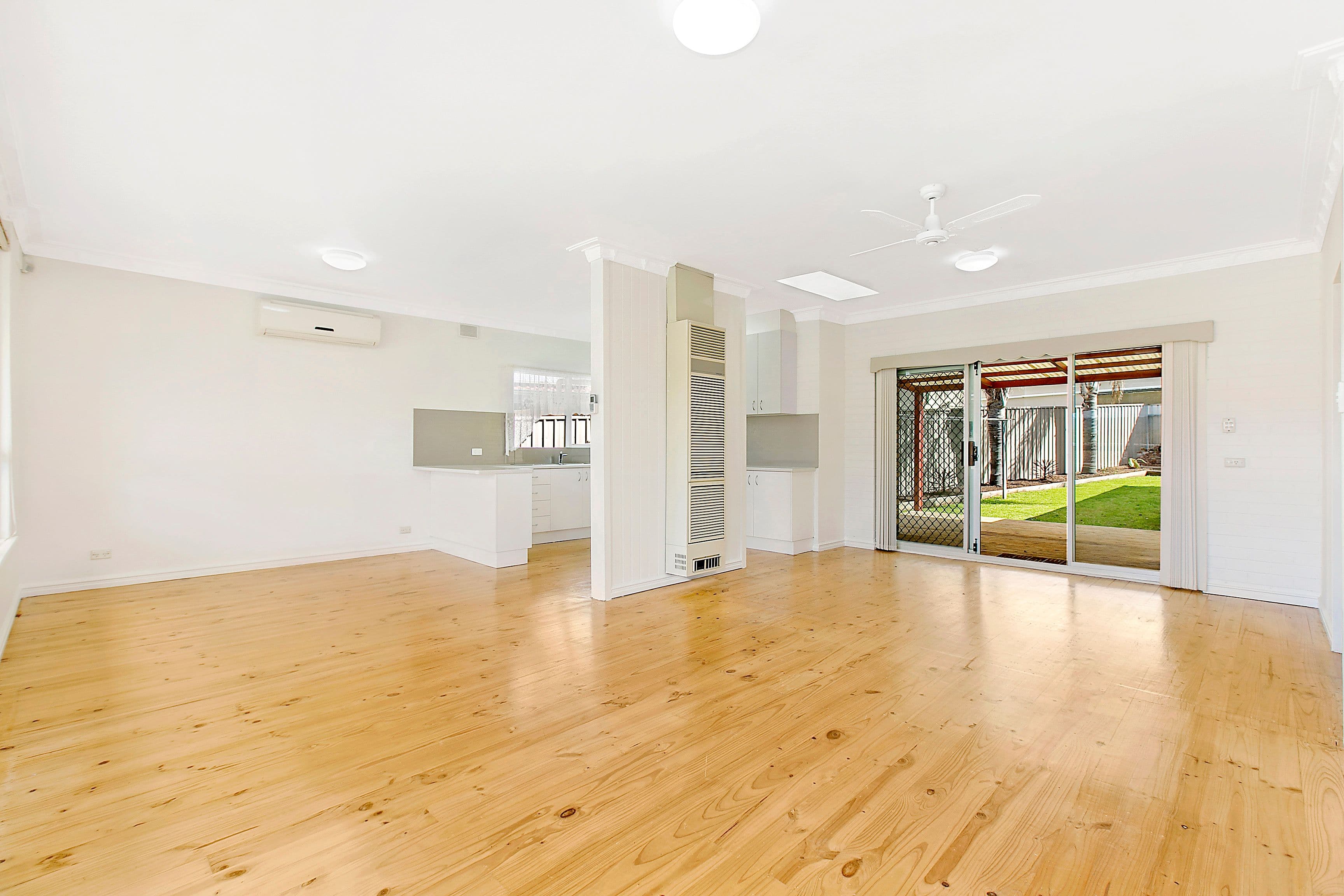 15 Ian Street, Morphett Vale SA 5162, Morphett Vale - Thumbnail 4
