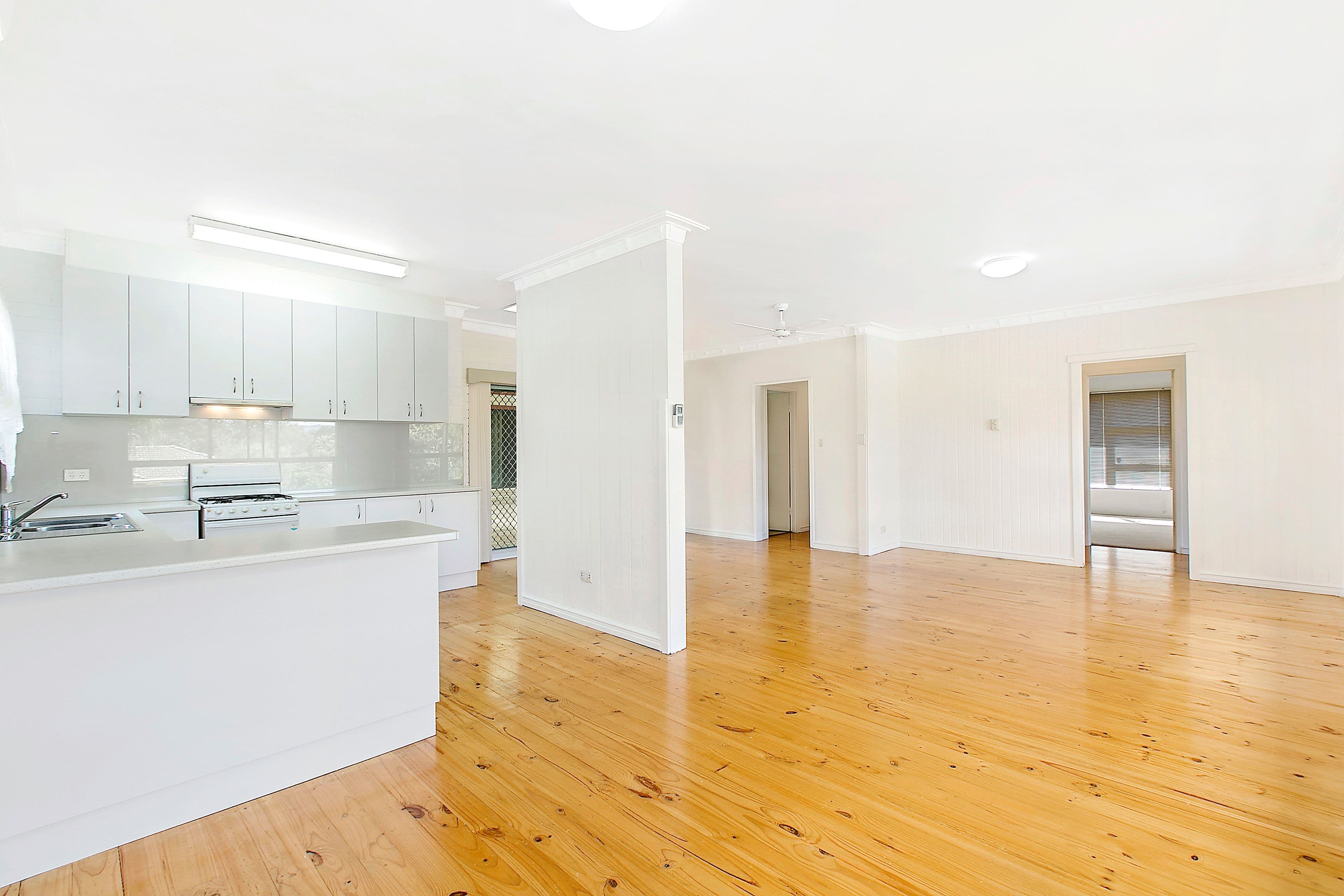 15 Ian Street, Morphett Vale SA 5162, Morphett Vale - Thumbnail 5