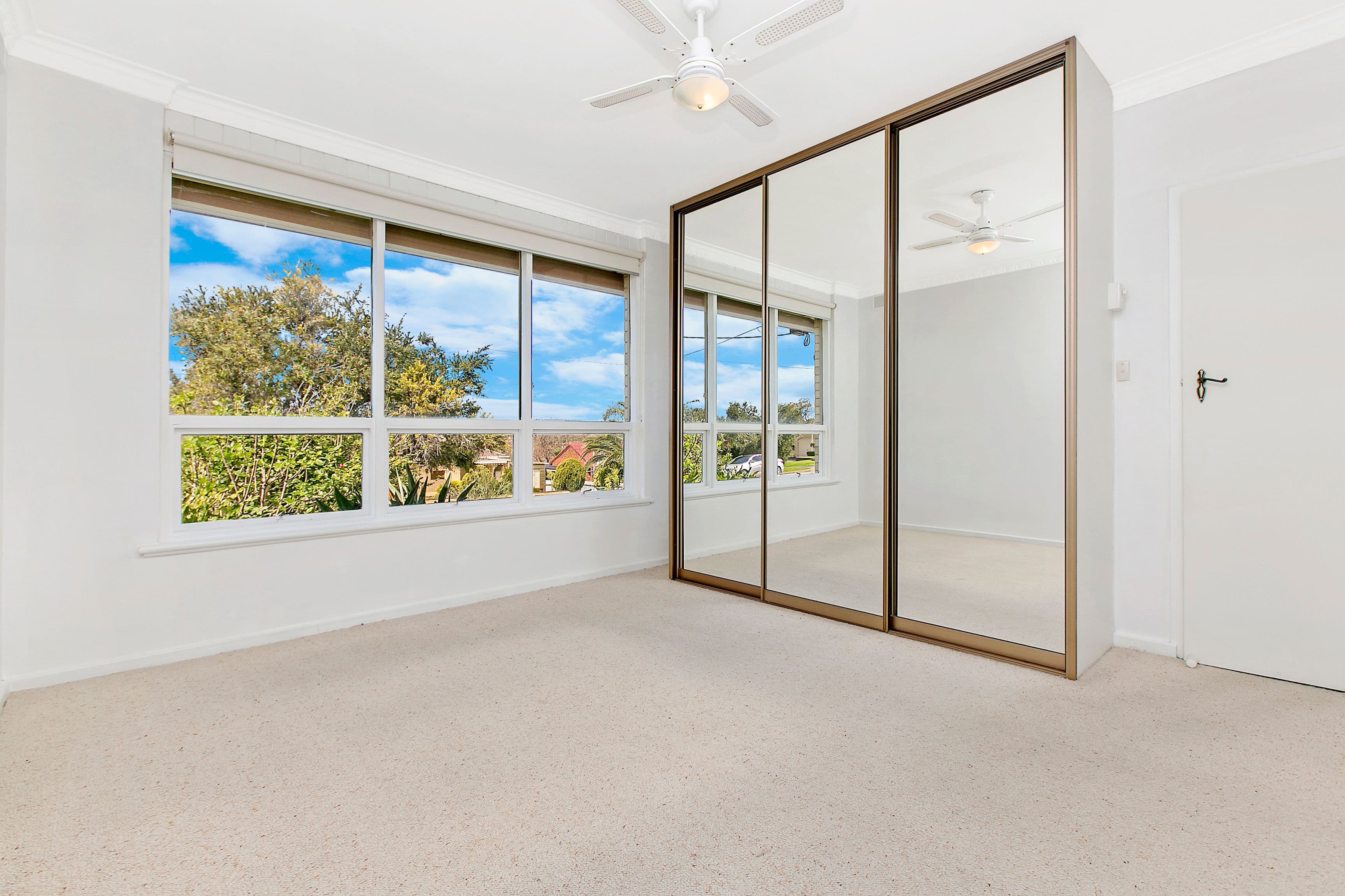 15 Ian Street, Morphett Vale SA 5162, Morphett Vale - Thumbnail 7