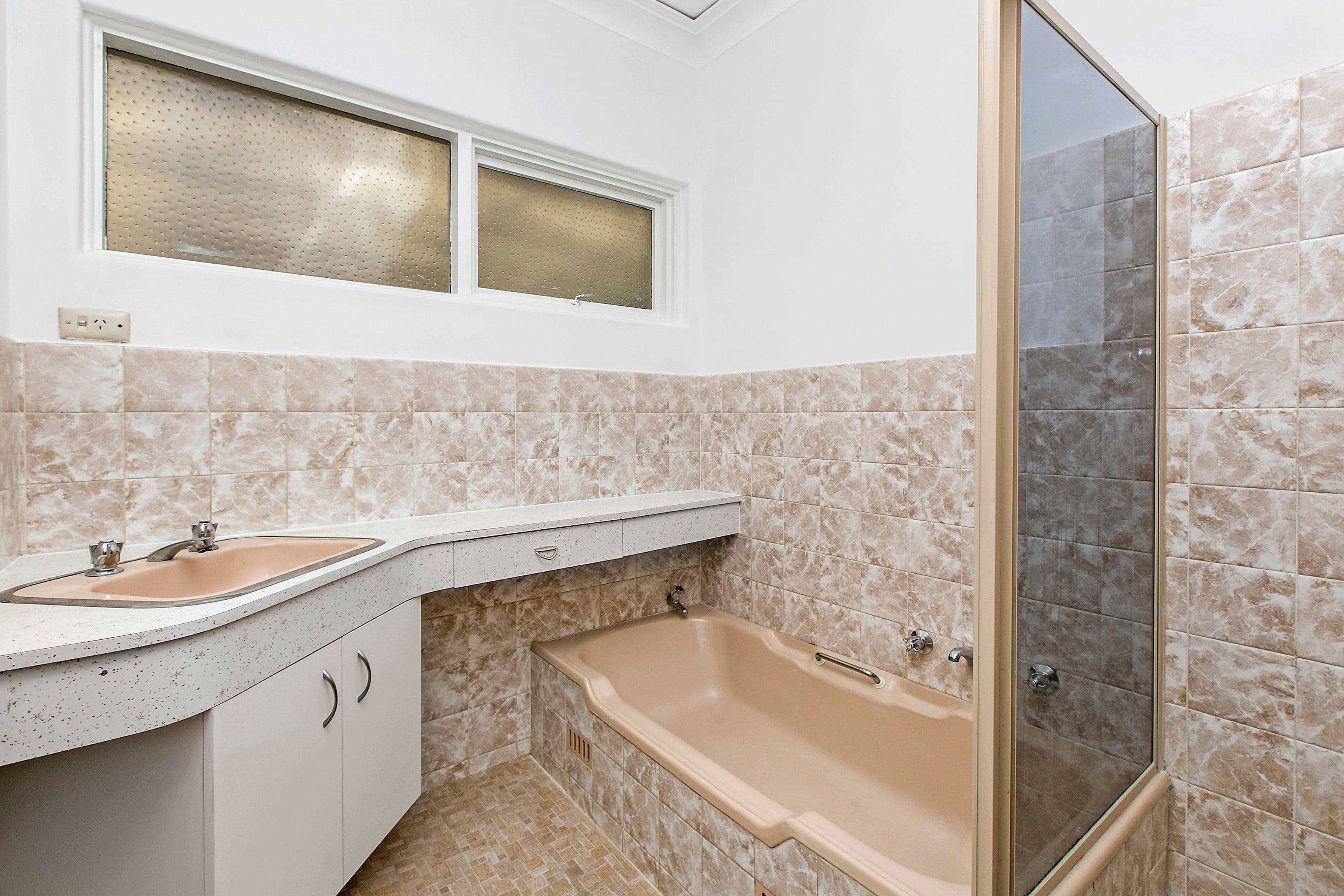 15 Ian Street, Morphett Vale SA 5162, Morphett Vale - Thumbnail 8