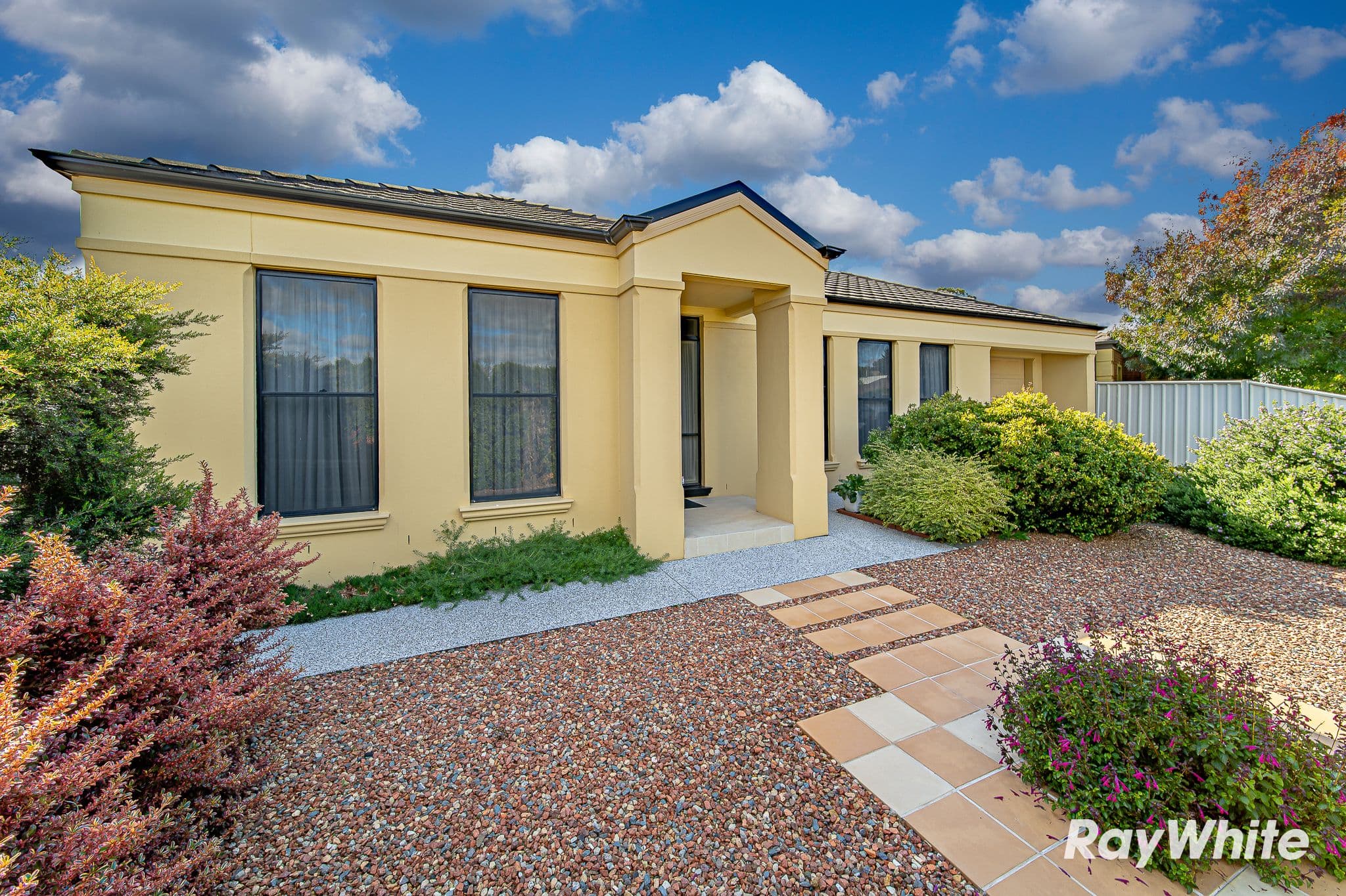 1 Parkside Boulevard, Strathdale VIC 3550, Strathdale - Image 1