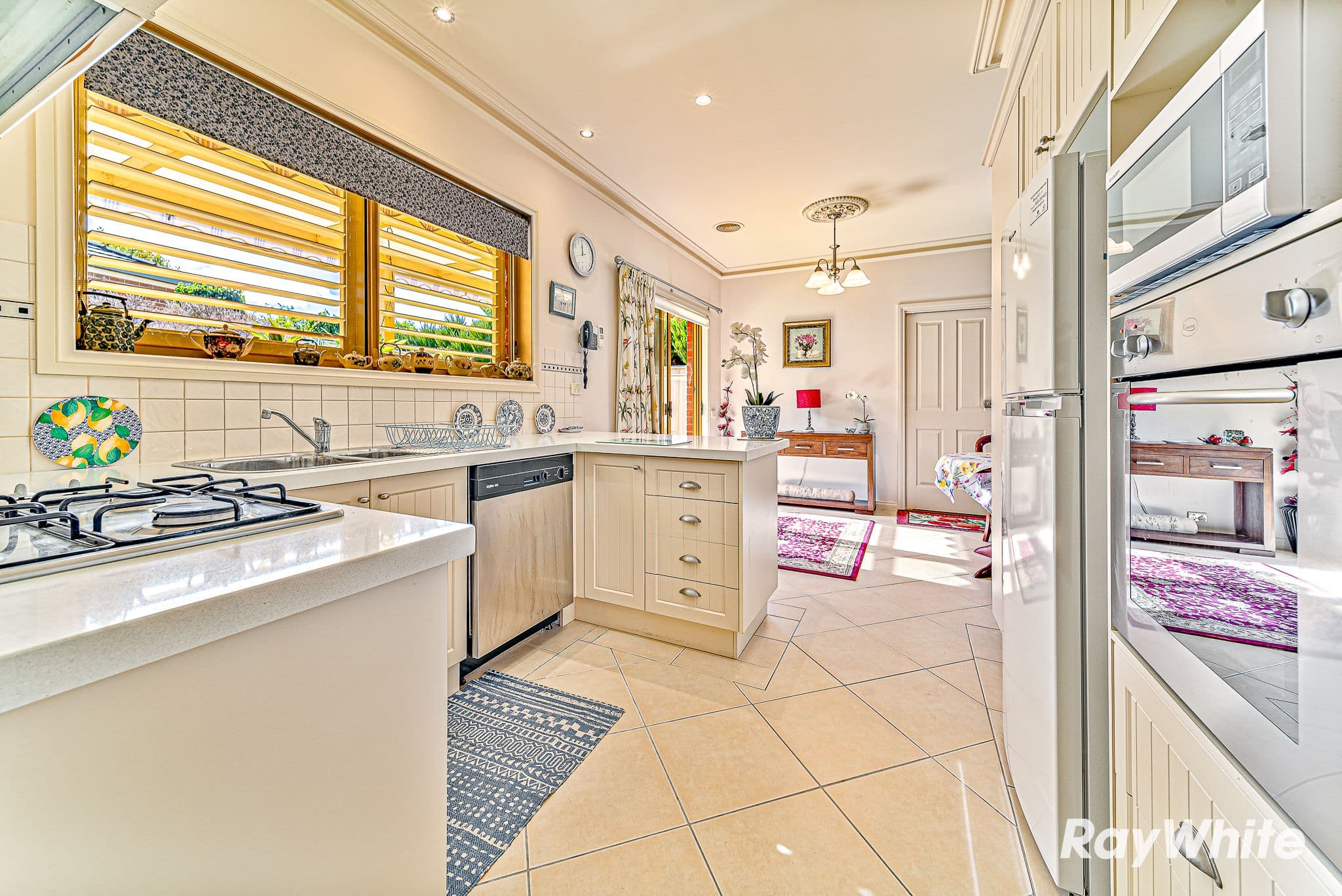 1 Parkside Boulevard, Strathdale VIC 3550, Strathdale - Thumbnail 2