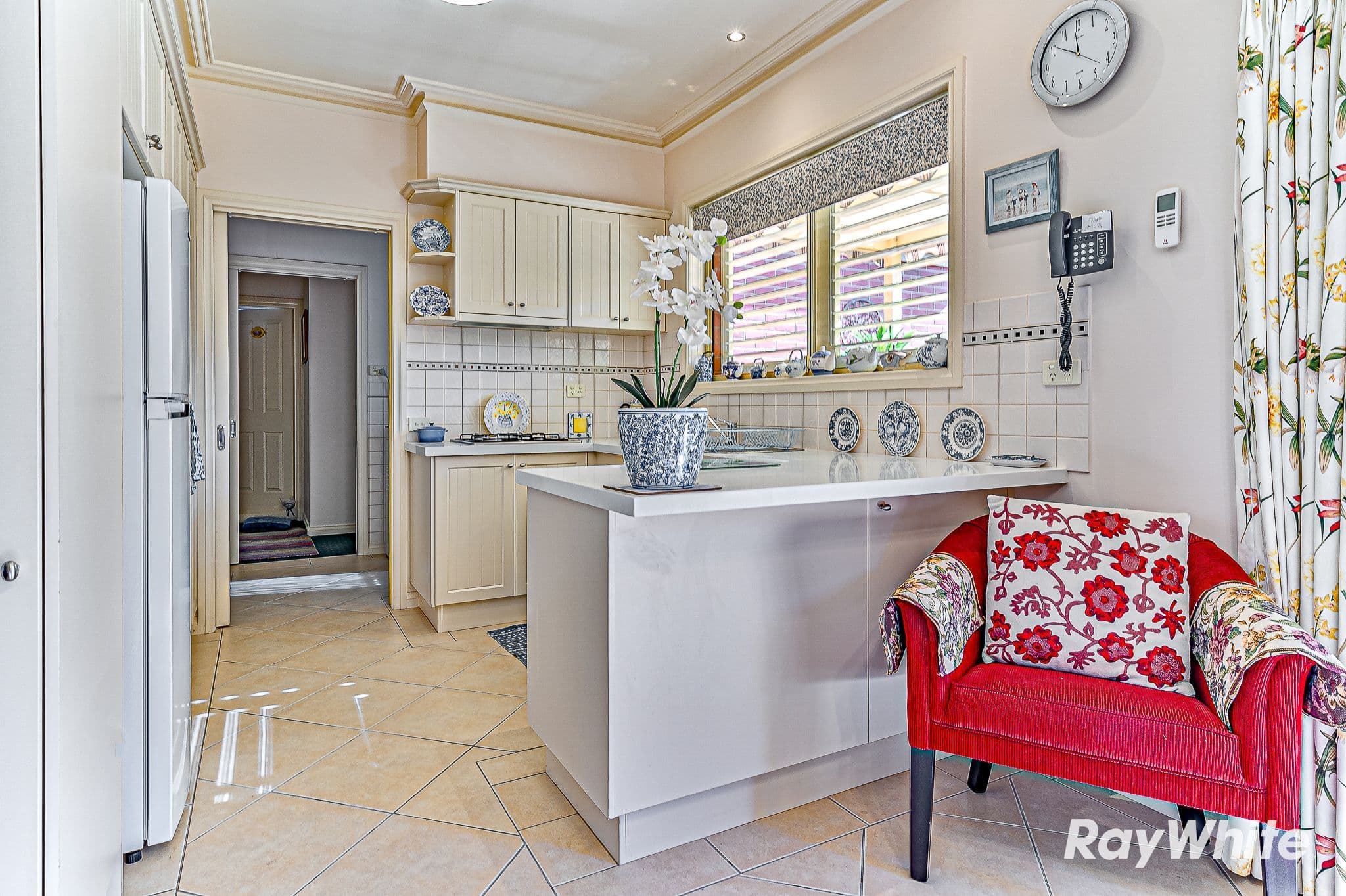 1 Parkside Boulevard, Strathdale VIC 3550, Strathdale - Thumbnail 3
