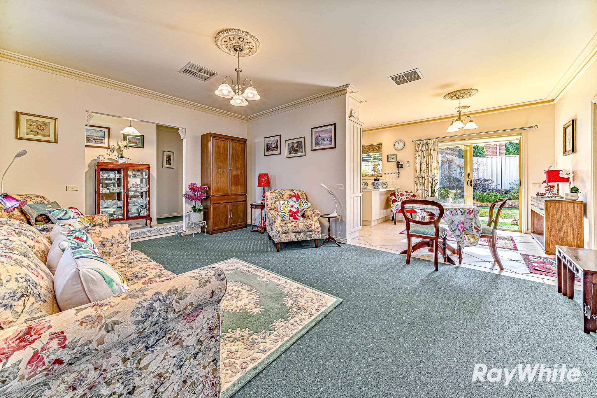 1 Parkside Boulevard, Strathdale VIC 3550, Strathdale - Thumbnail 4