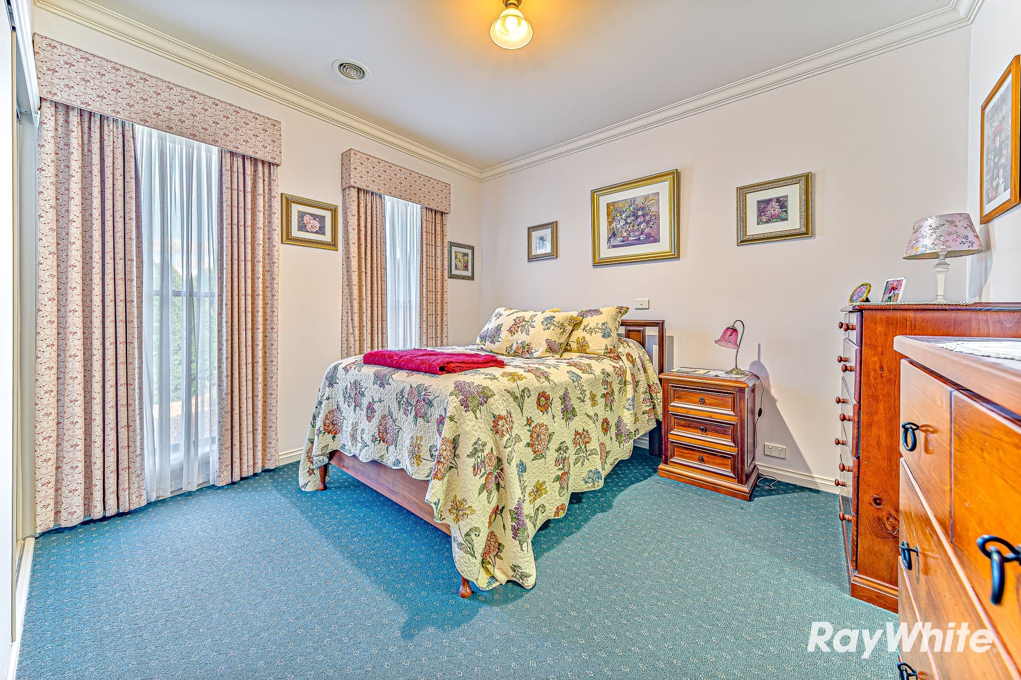 1 Parkside Boulevard, Strathdale VIC 3550, Strathdale - Thumbnail 5