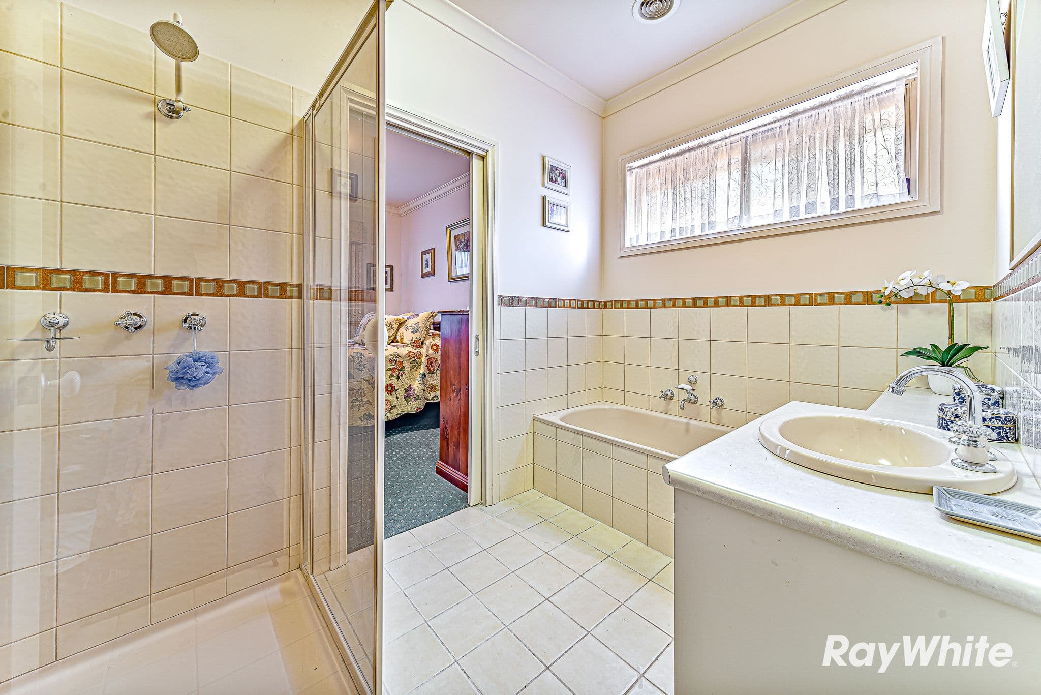 1 Parkside Boulevard, Strathdale VIC 3550, Strathdale - Thumbnail 6
