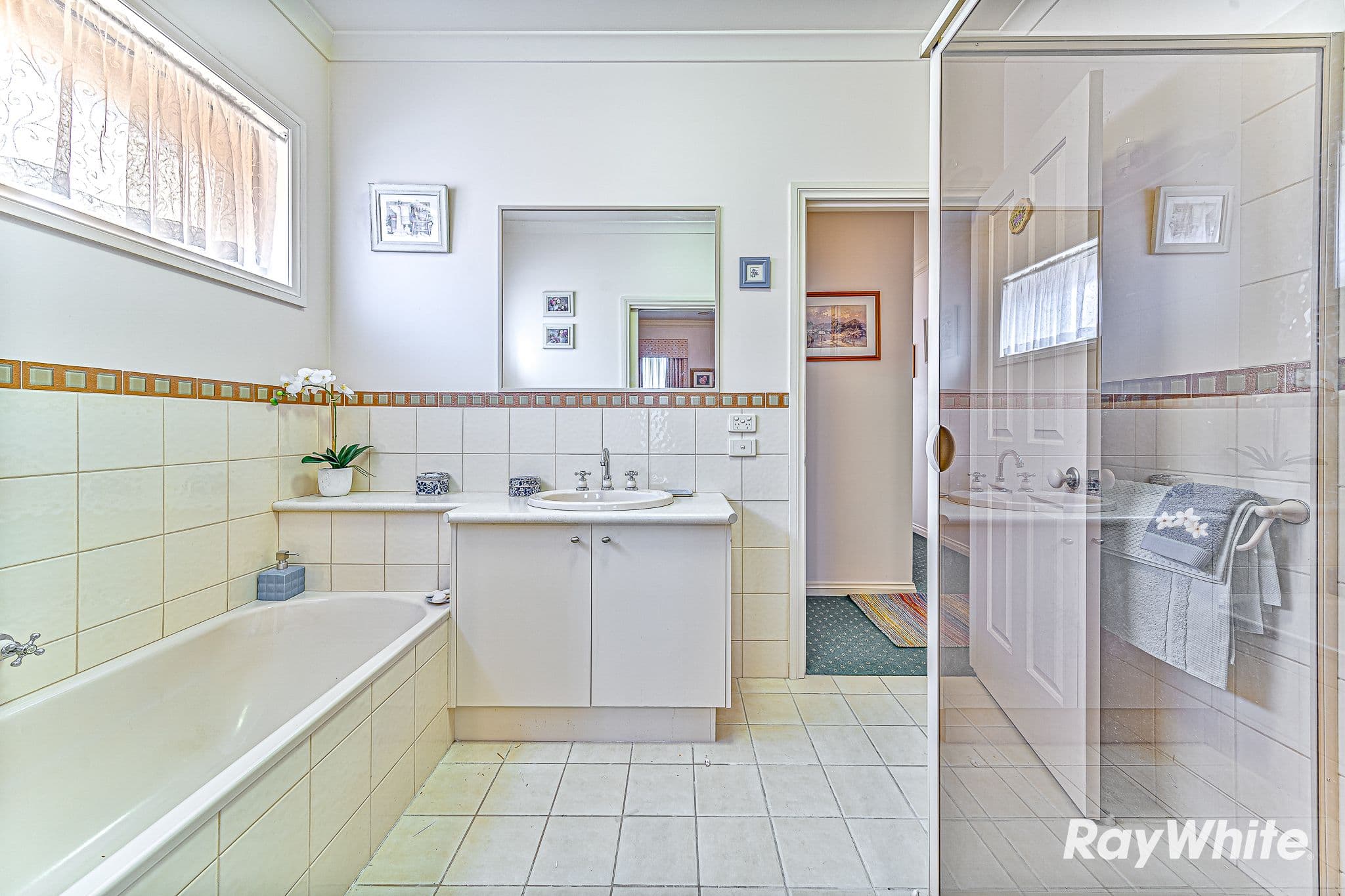 1 Parkside Boulevard, Strathdale VIC 3550, Strathdale - Thumbnail 7