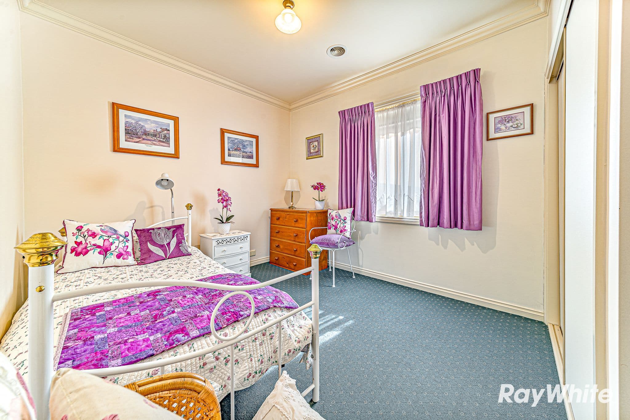 1 Parkside Boulevard, Strathdale VIC 3550, Strathdale - Thumbnail 8