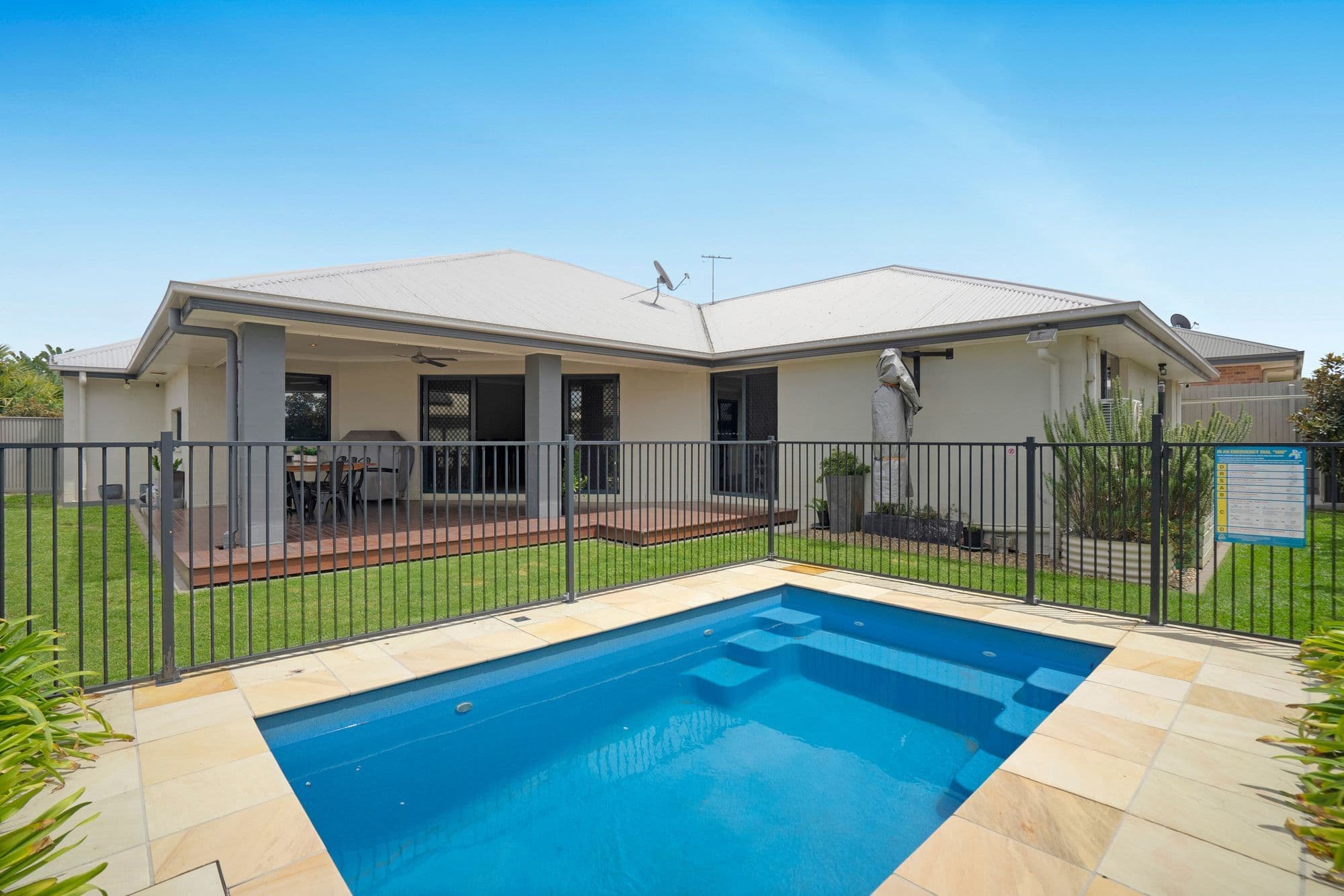 3 Carrybridge Close, Warner QLD 4500, Warner - Image 1